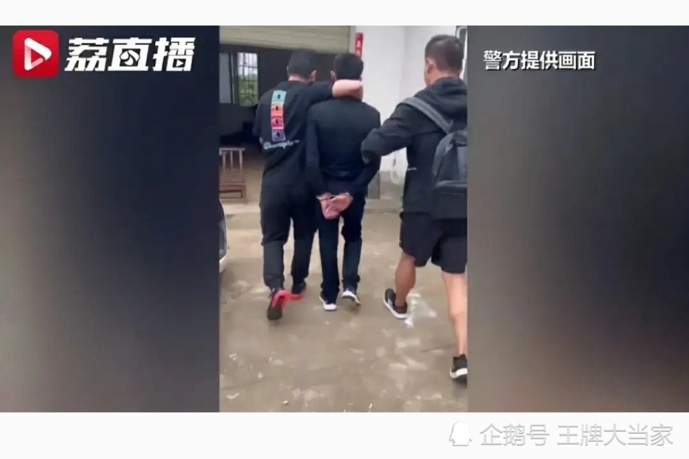 男子偷窃后连夜骑行单车归途，心灵之旅的挑战与反思