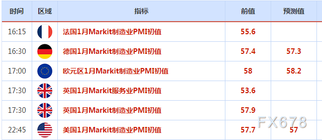 新澳正版资料免费提供_三季度经济数据多项指标向好,最新正品解答定义_1440p71.95.63