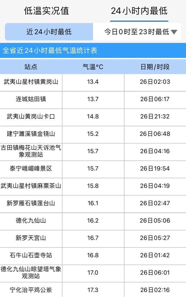 2024新澳门免费资料_官方：全面分析不想生、不敢生原因,数据设计驱动策略_android70.45.94