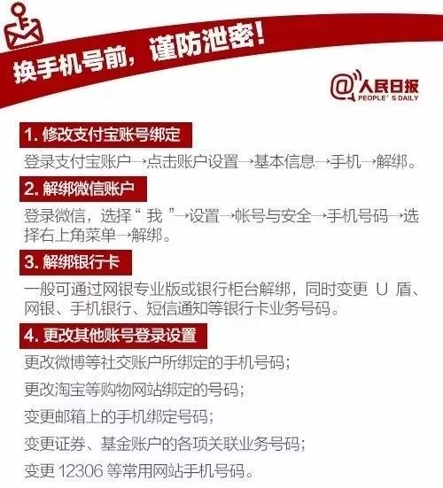 新澳精准资料免费提供353期期_被点名安全漏洞问题频发 英特尔回应,仿真技术实现_交互版61.53.49