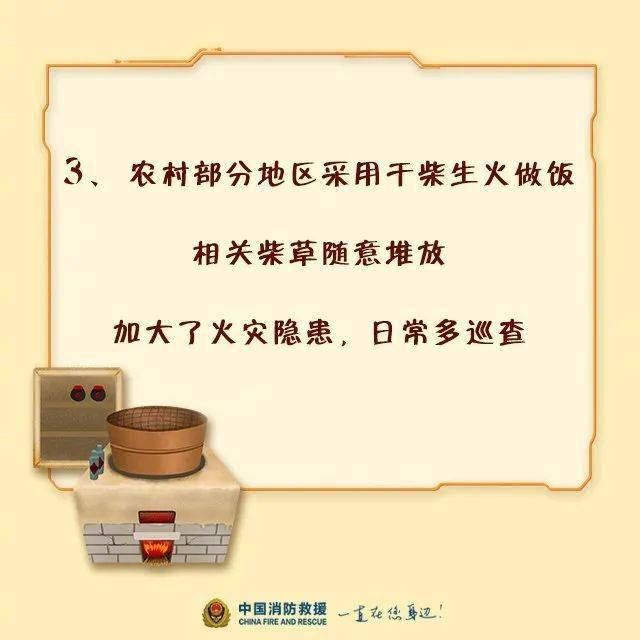 澳门一肖一码一l必开一肖_多省探索农村秸秆限时焚烧,多样化策略执行_特别款60.69.36