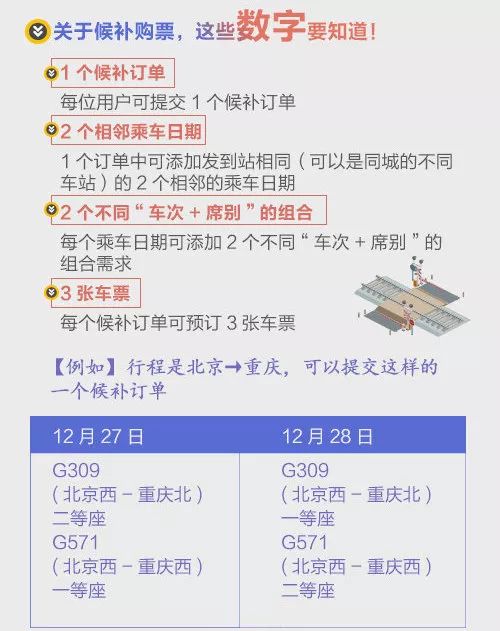 新澳今天最新免费资料_司机接奇怪订单：有人要我送一箱钱,持续设计解析策略_网页款58.55.31