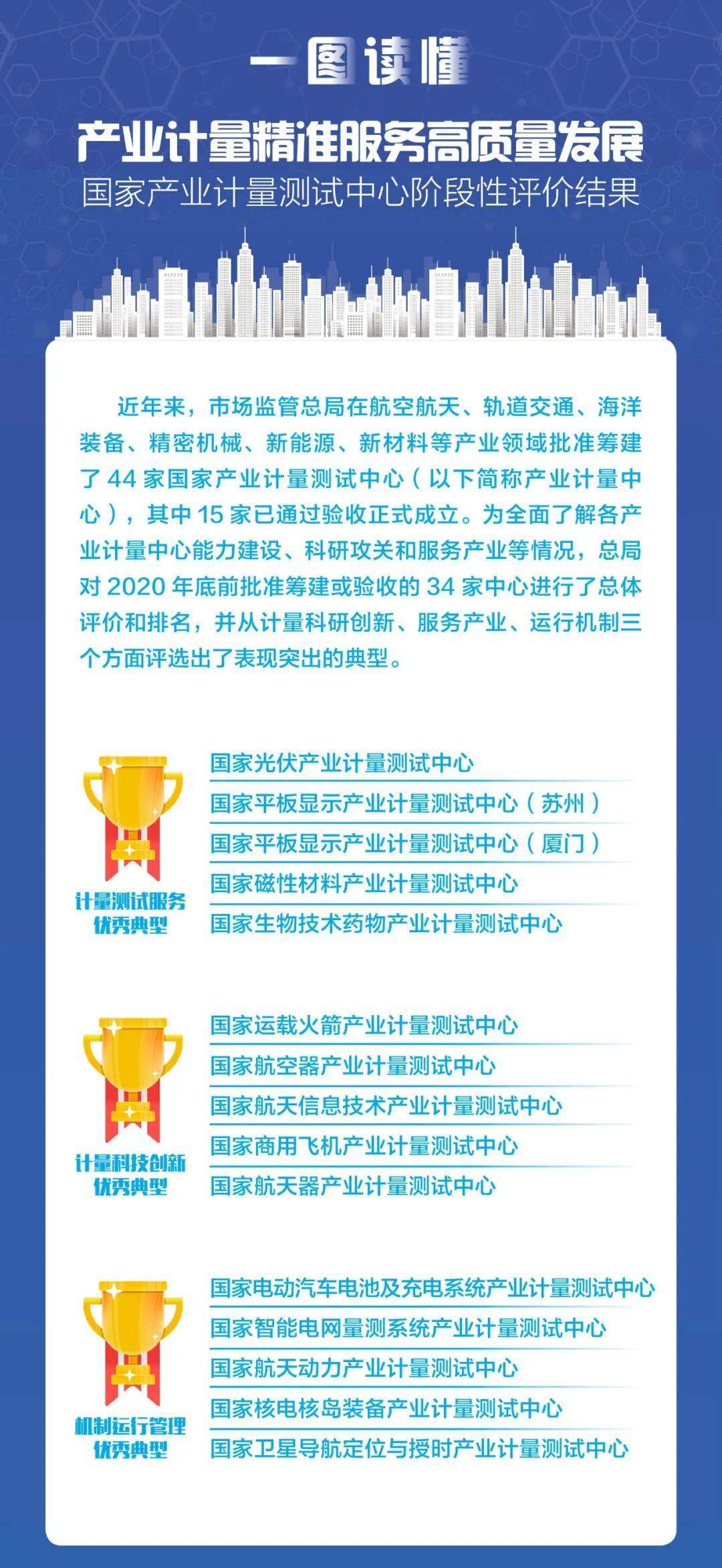 新门内部资料精准大全最新章节免费_优步被曝探索收购亿客行,实地验证方案_豪华款67.85.71