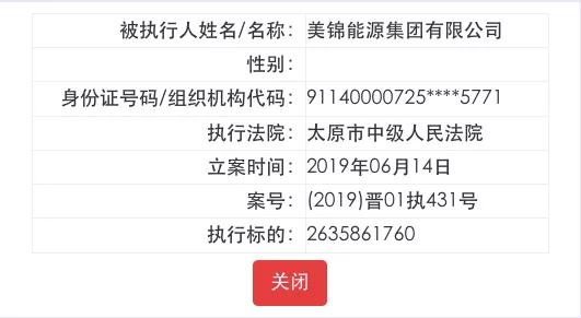 2023正版资料全年免费公开_00后贷款10万炒股倒赔7000元,定性说明解析_Tizen47.33.96