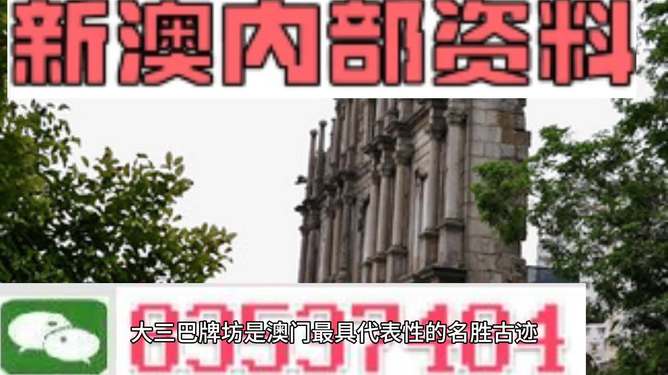 澳门一肖一特100精准免费_官方：新增改造100万套城中村危旧房,国产化作答解释定义_Surface84.36.64