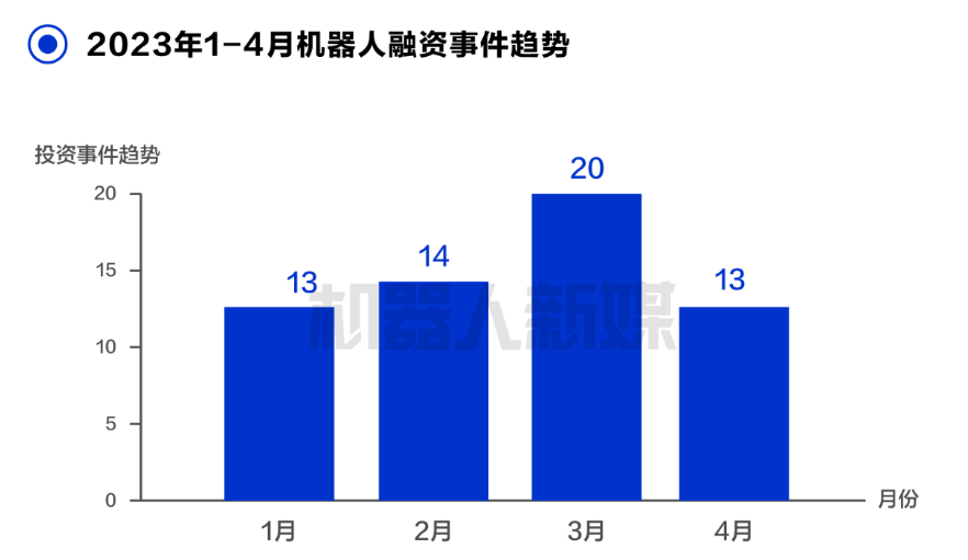 鸡犬不宁 第16页