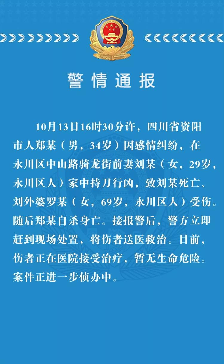 2024新澳资料免费精准_河南发生刑案致2死1伤 嫌犯自杀身亡,全面分析应用数据_尊贵版51.50.21