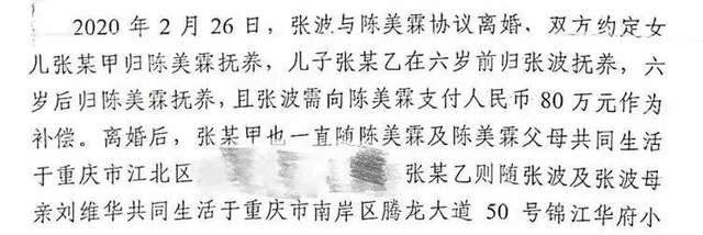 新澳最新内部资料_重庆姐弟坠楼案孩子生母卖甜品,适用设计策略_挑战款26.19.12