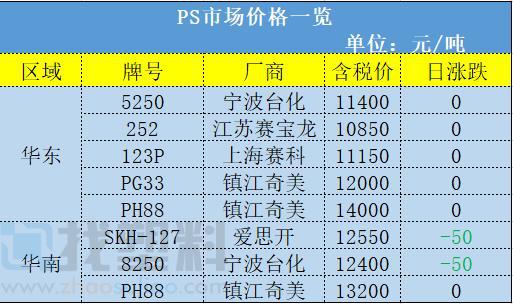 2024年新澳门开奖号码_多家车企回应某境外公司非法测绘,深层数据分析执行_领航版45.78.14