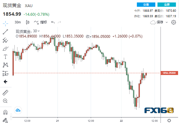 澳门资料_行业内预计金价一年内将再涨10%,专家意见解释定义_10DM37.41.71