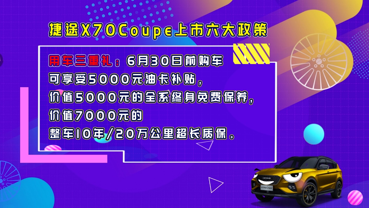 2024今晚澳门开特马开什么_教材有46个收费二维码？出版社回应,结构化评估推进_kit82.93.86