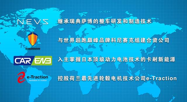 新澳门内部资料精准大全2024_恒大地产等被强制执行12.5亿,深层数据执行设计_理财版69.92.76