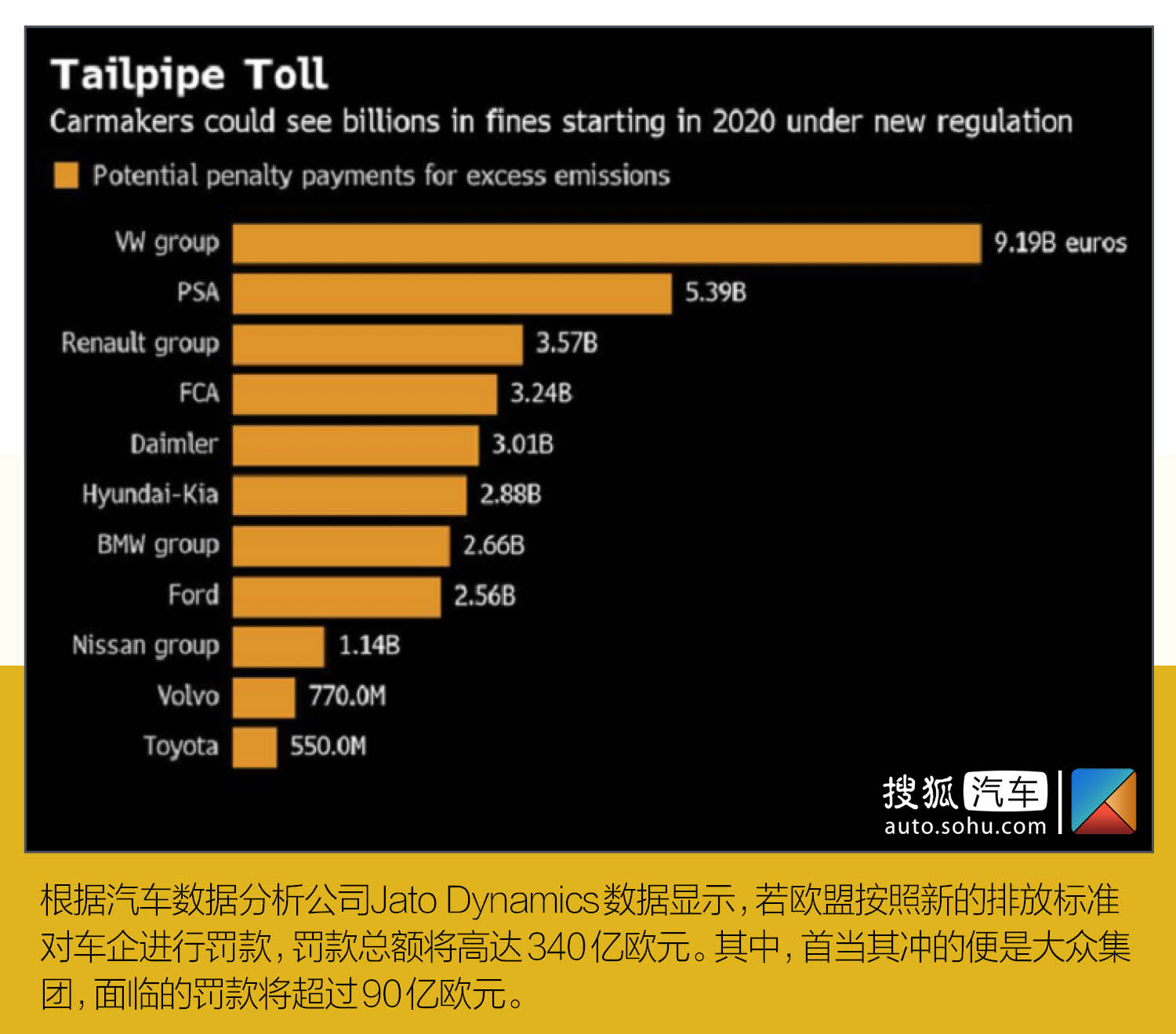 新澳开奖记录今天结果查询表_欧洲车企如何面对中国汽车价格优势,迅速执行解答计划_Surface31.12.10