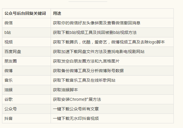 2024精准管家婆一肖一马_恒大地产等被强制执行12.5亿,持续设计解析方案_专业款85.58.72