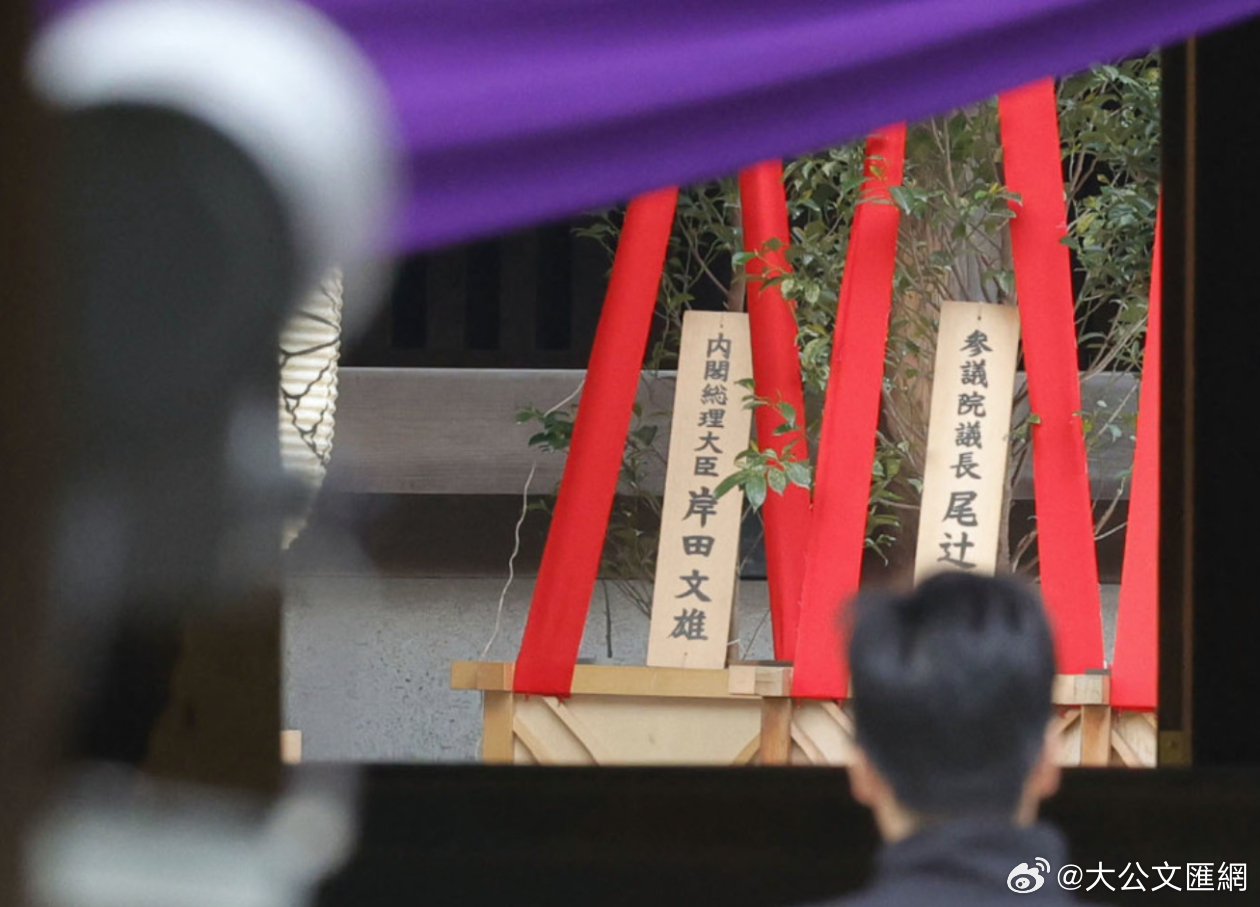 新澳门六开彩天天开_石破茂向靖国神社供奉祭品,经济性方案解析_mShop16.65.92