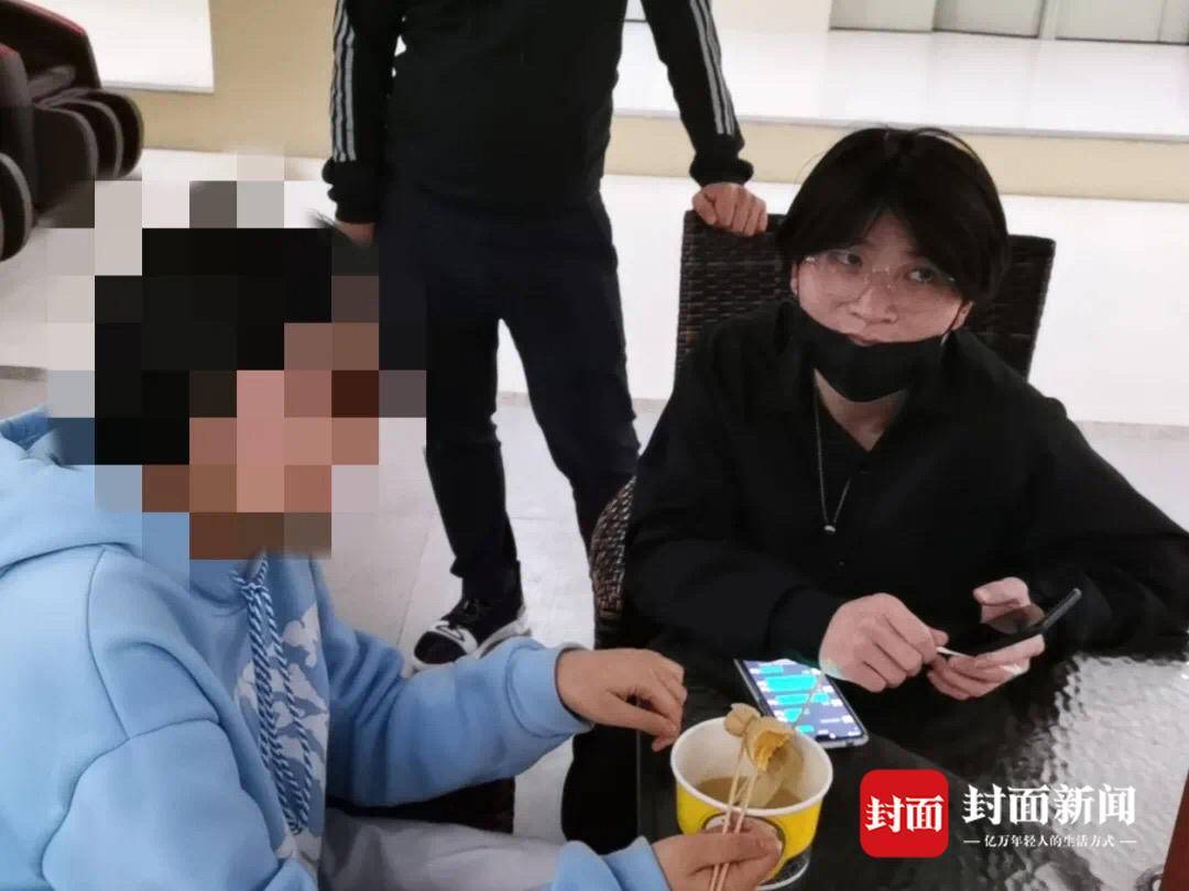 澳门一肖一码一必中_12岁女孩离家出走社交账号仍在更新,前沿解读说明_试用版62.74.30