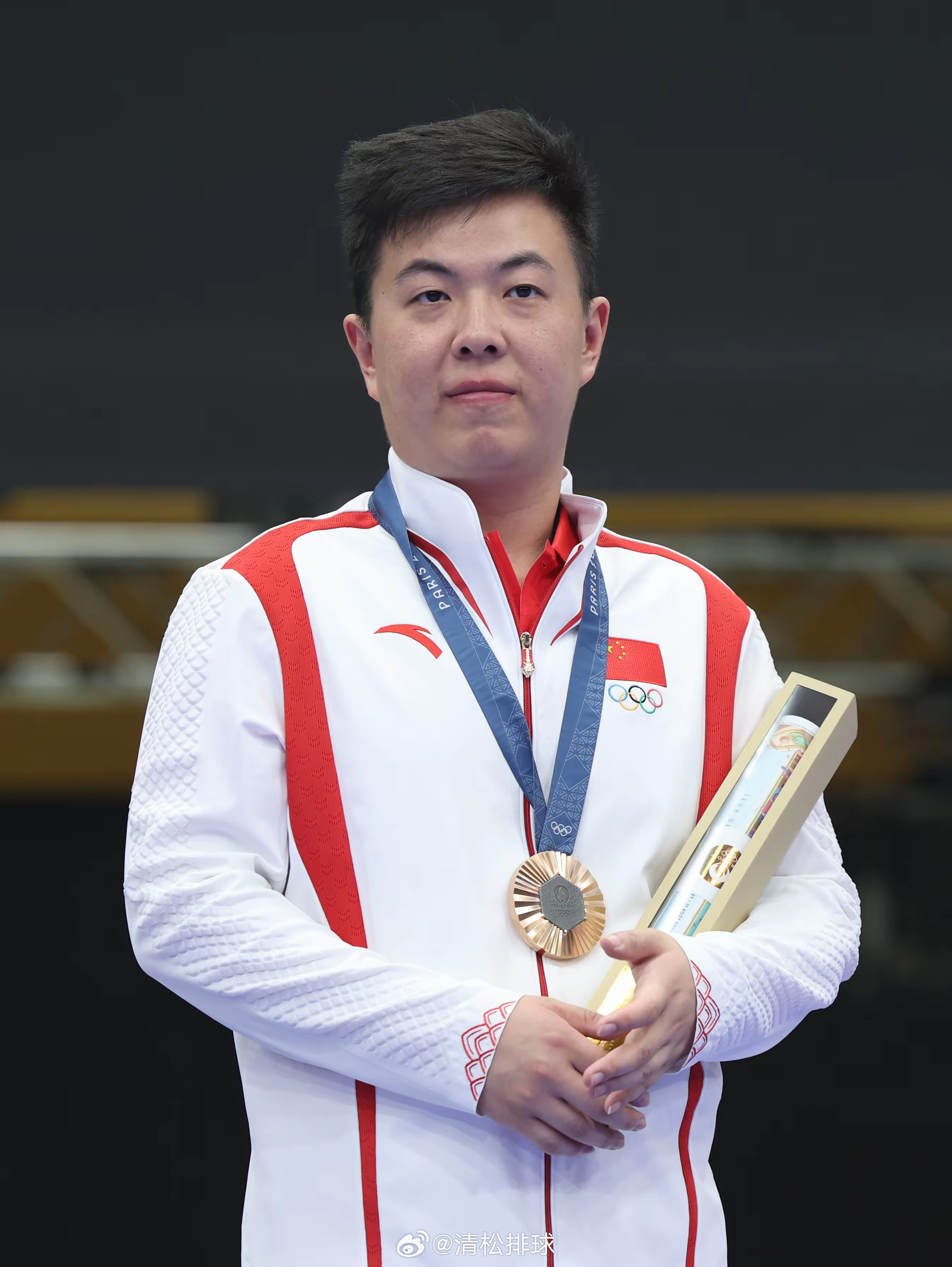 澳门传真资料查询2024年_李越宏世界杯25米手枪金牌,实践方案设计_Windows53.72.20