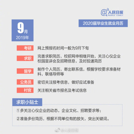 2024澳彩免费资料大全_四川资阳：购买新房可推荐就业岗位,实地数据验证分析_桌面版20.51.43