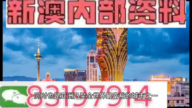 今天晚上的澳门特马_加沙居民怕再也醒不来 每晚道别,实证解读说明_AR15.82.45