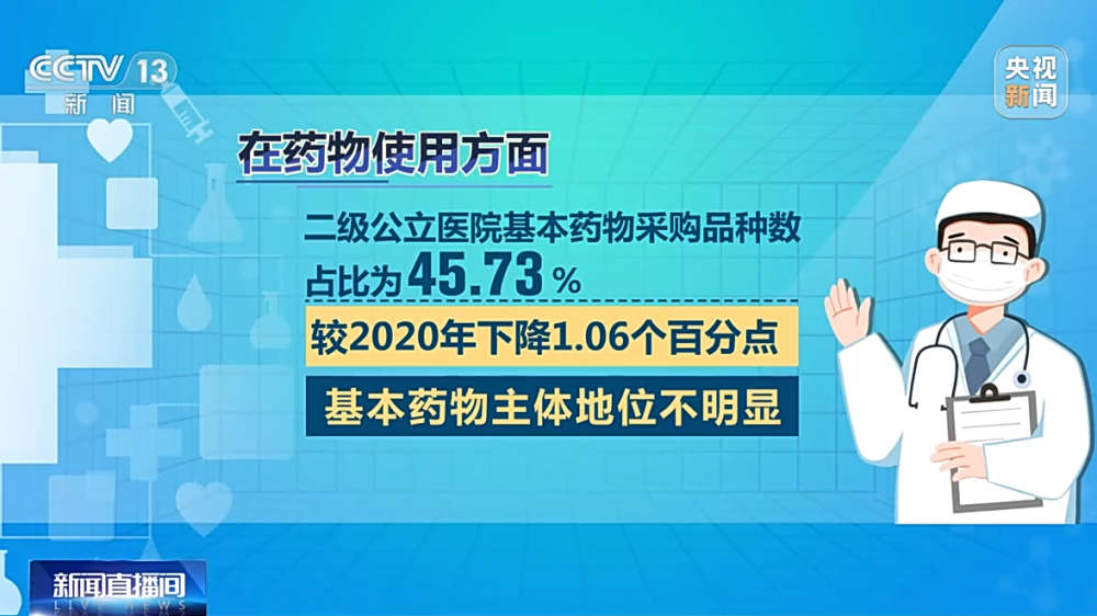 2024年新澳四期必出三期_想吃进口药的病人涌进民营医院,系统化分析说明_GM版14.95.32