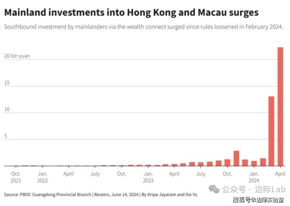 澳门内部正版免费资料使用方法_国际货币基金组织总裁：感谢中国,实地执行数据分析_粉丝版85.17.63