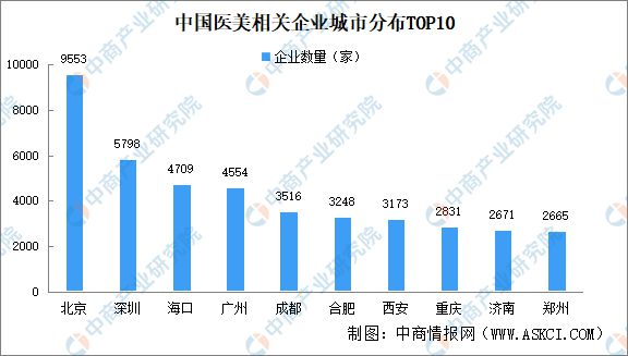 2024年新出的免费资料_广东一公司要求连续出勤37天,实践分析解析说明_R版35.50.80