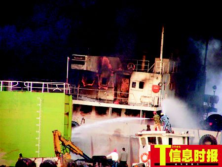 澳门统计器生肖统计器_缅甸南部一油轮起火 致8人死亡,详细数据解释定义_Superior62.23.82