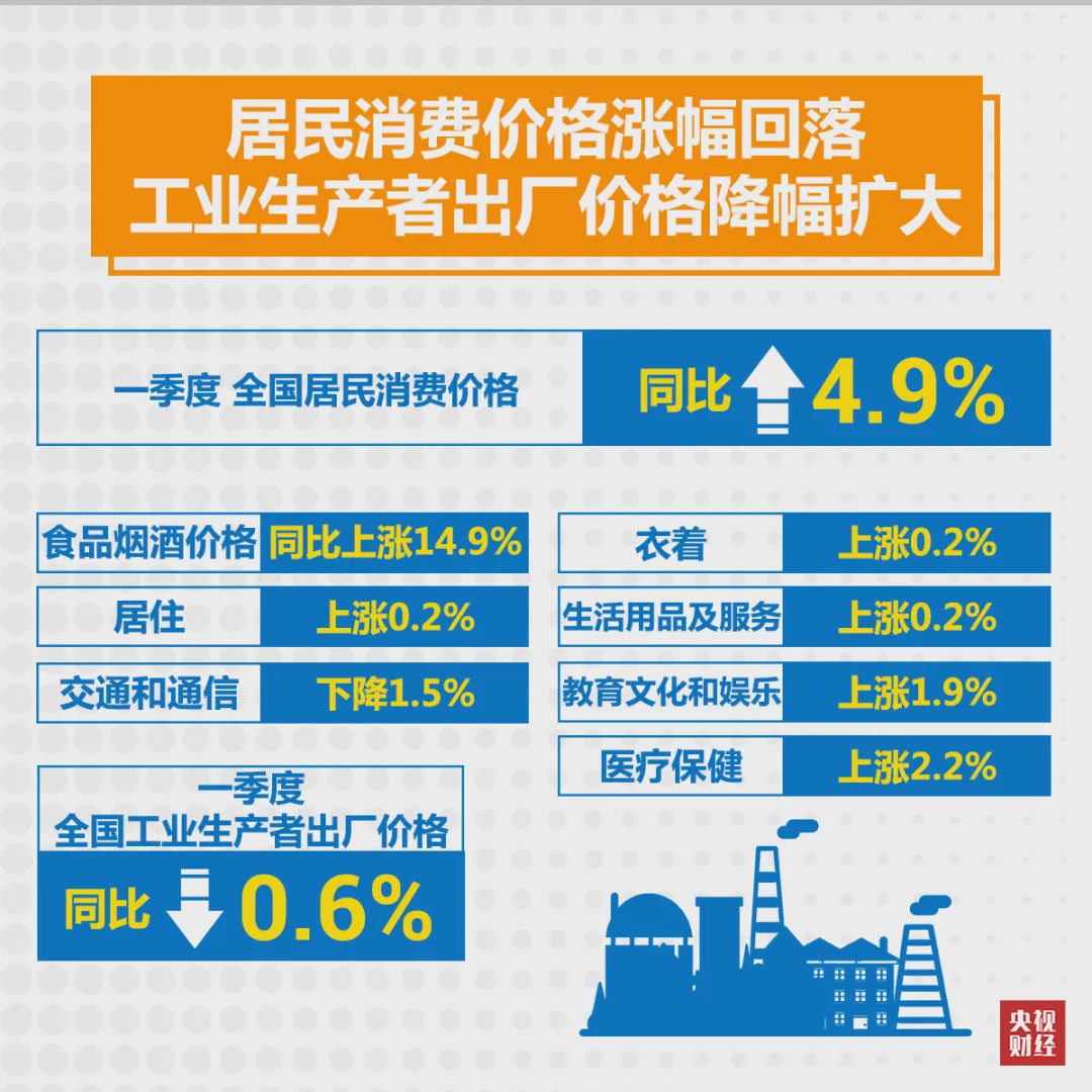 2024澳门最精准跑狗图_ 国新办介绍前三季度经济情况,创新解析执行策略_薄荷版84.60.60