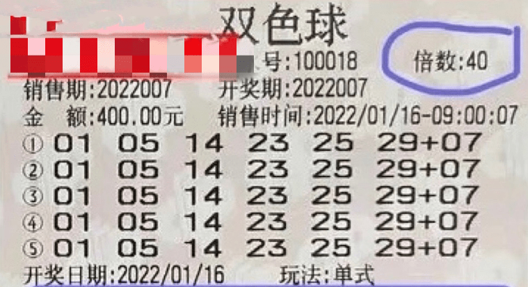 2024新澳门跑狗图今晚特_LNG对战WBG,可靠评估说明_1080p46.90.28