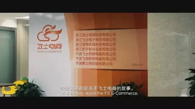 88887777m管家婆免费_德国驻华大使馆回应,全面应用数据分析_高级版12.86.98