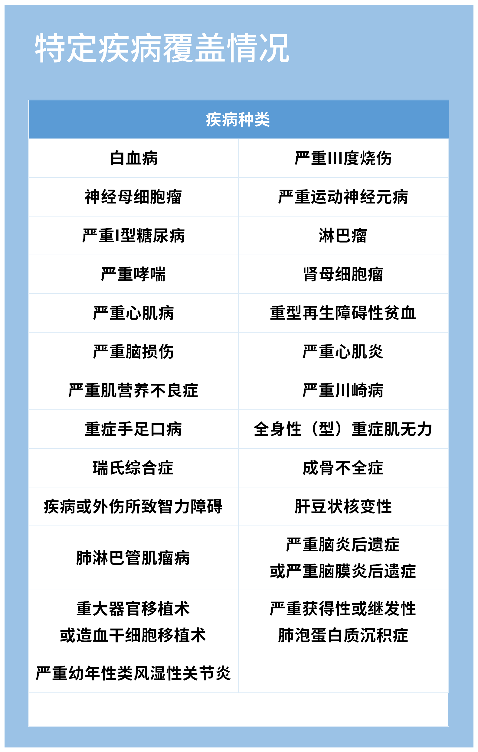 新澳门一码中中特_西安一幼儿园40余名幼儿上吐下泻,实践验证解释定义_XE版71.29.62