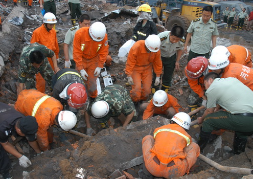 2024年澳门六开彩网站_长沙自建房倒塌54死事故15人获刑,可靠性方案操作_储蓄版82.68.75