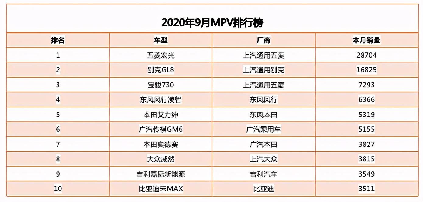 鸡犬不宁 第15页