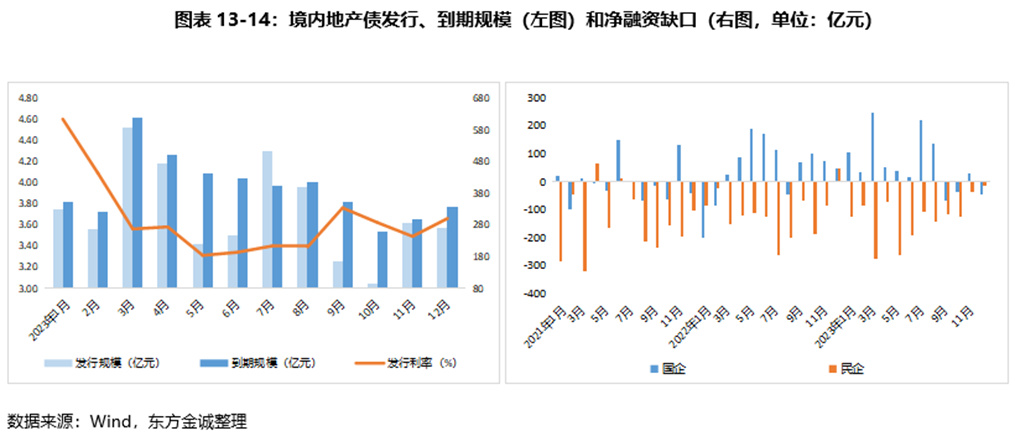 2024年新澳门天天开奖结果_“均衡配置”成投顾四季度策略关键词,连贯评估方法_macOS84.62.92