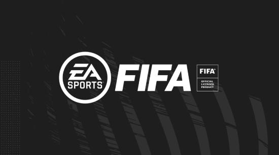 2024新澳精准正版资料_FIFA实时排名：国足跌至亚洲第14,创新方案设计_V239.31.25