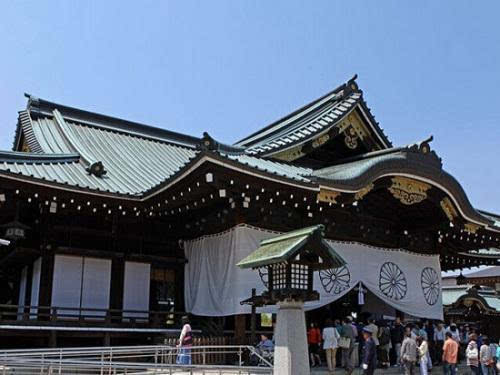 2024新澳门正版免费资料查询_石破茂向靖国神社供奉祭品,高效解答解释定义_1080p24.85.20