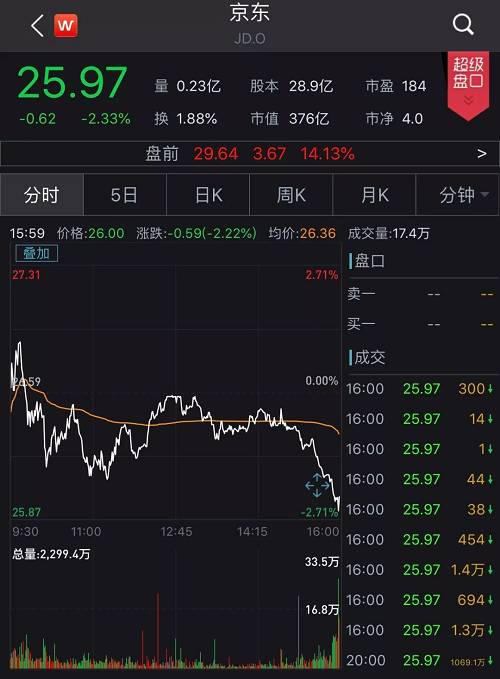 今晚特马开27号_常山北明20天市值暴涨近260亿元,实地解析说明_XT77.57.58