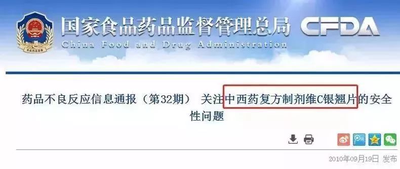 香港正版资料免费资料大全一_医院给老干部体检禁止市民进入,经典解答解释定义_运动版15.14.47