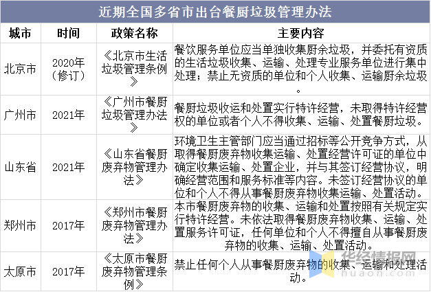 2O14年新奥正版资料大全_管理方回应上海徐汇滨江频现异宠,深度评估解析说明_soft15.25.20