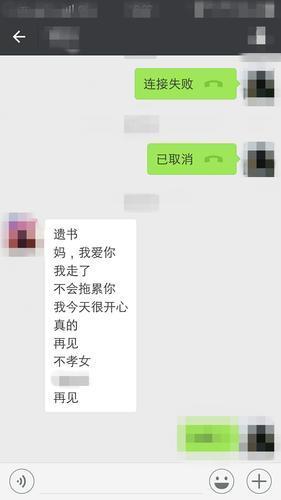 澳门精准正版免费大全_12岁女孩离家出走社交账号仍在更新,数据解析说明_WP22.73.36