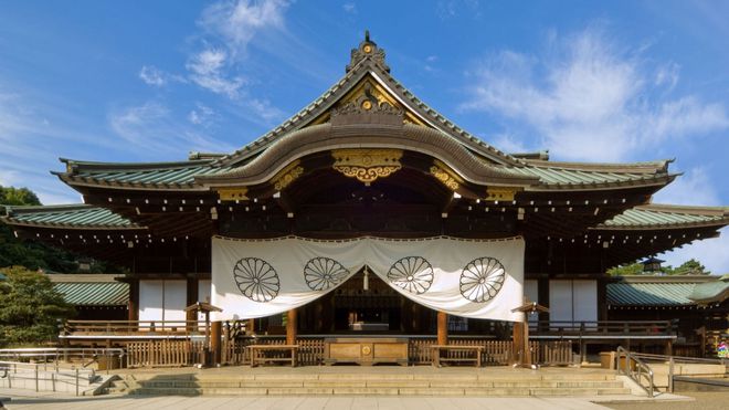 2024澳门天天彩免费_石破茂向靖国神社供奉祭品,迅速执行解答计划_高级款42.96.30