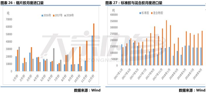 2024澳门管家婆_恒大地产等被强制执行12.5亿,实地研究数据应用_Advance21.73.30