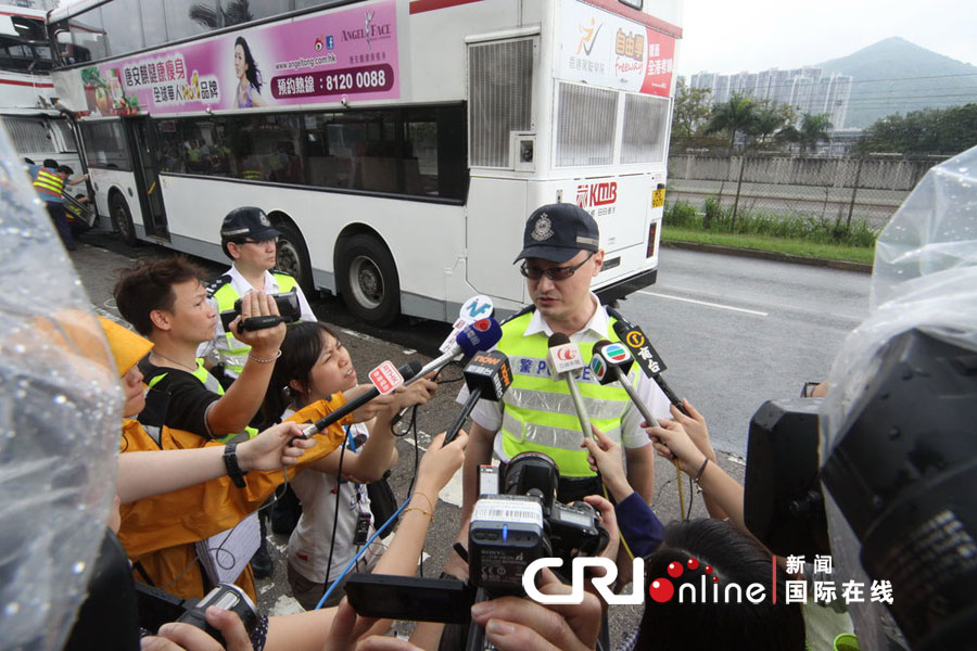 香港今期出什么特马_四川安岳两名交警遭袭击受伤,深层设计解析策略_户外版78.33.92