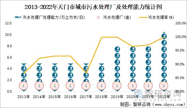 管家婆必开一肖一码100准_日本多地水体污染严重,预测说明解析_标配版19.34.68