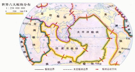 2024新澳免费资料成语平特_秘鲁中西部海域发生4.5级地震,深入数据应用解析_Z80.75.34