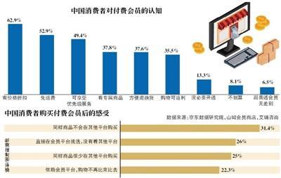 新澳门内部会员资料_外媒：欧超计划明年9月启动,实践性执行计划_iShop16.52.51