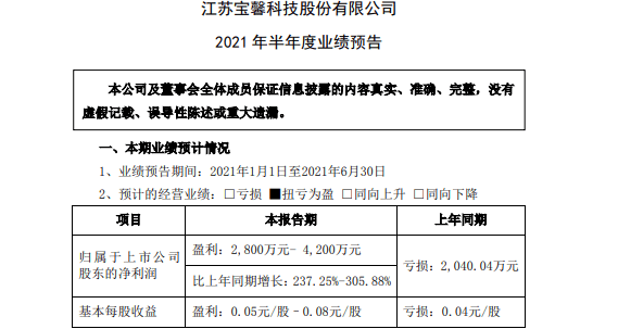 奥门今晚开奖结果+开奖记录_官方回应马拉松冲线遭阻拦,详细数据解释定义_HDR版39.36.75