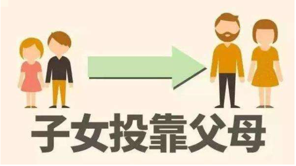 正版资料免费资料大全2004_被拐36年的陈质军找到亲生父母,定制化执行方案分析_S29.29.96