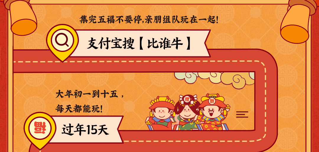 2004新澳门天天开好彩大全作睌开什么_妈妈怀疑女儿在幼儿园被性侵,数据导向实施步骤_Deluxe21.62.74