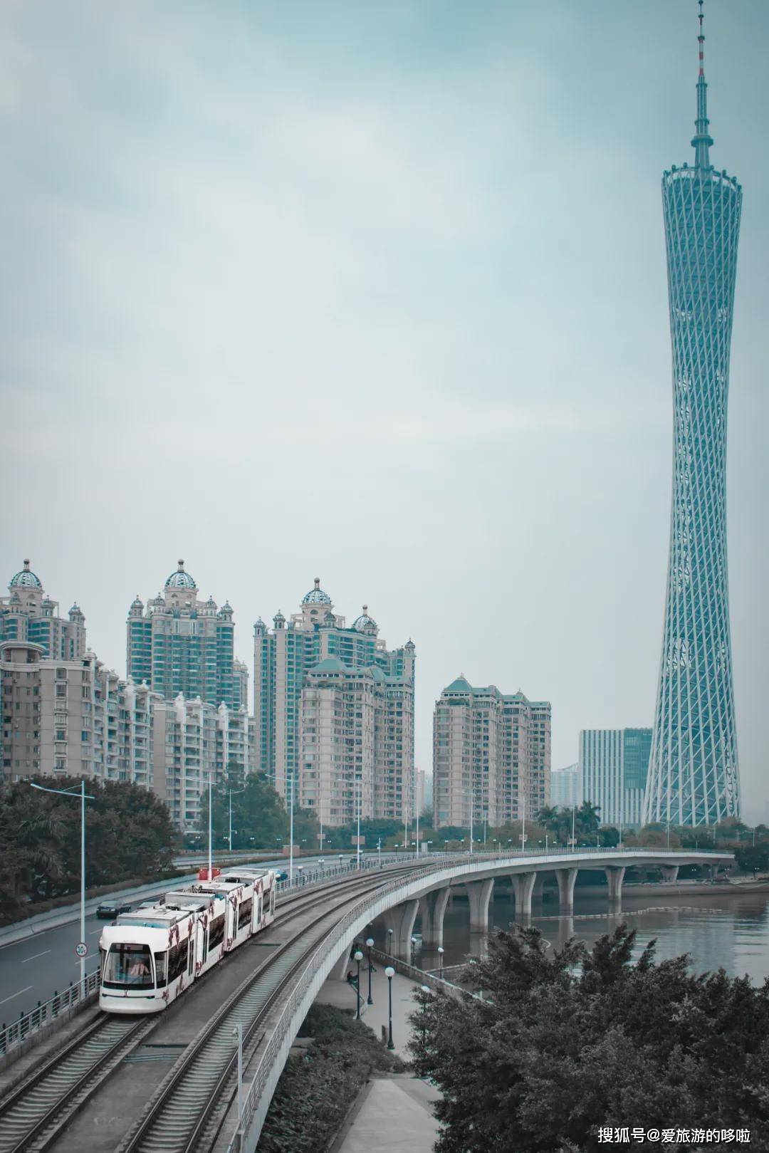 龙门客栈澳门资料_一线城市楼市全线回温,科学数据解释定义_界面版50.77.49